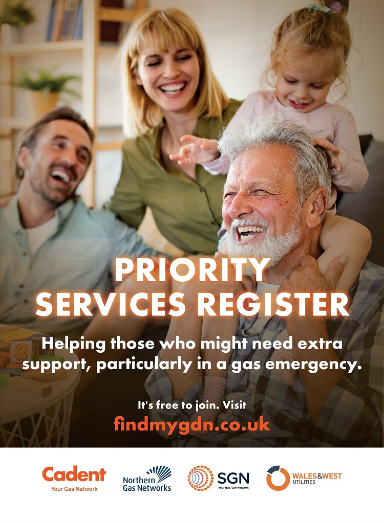 priority-services-register