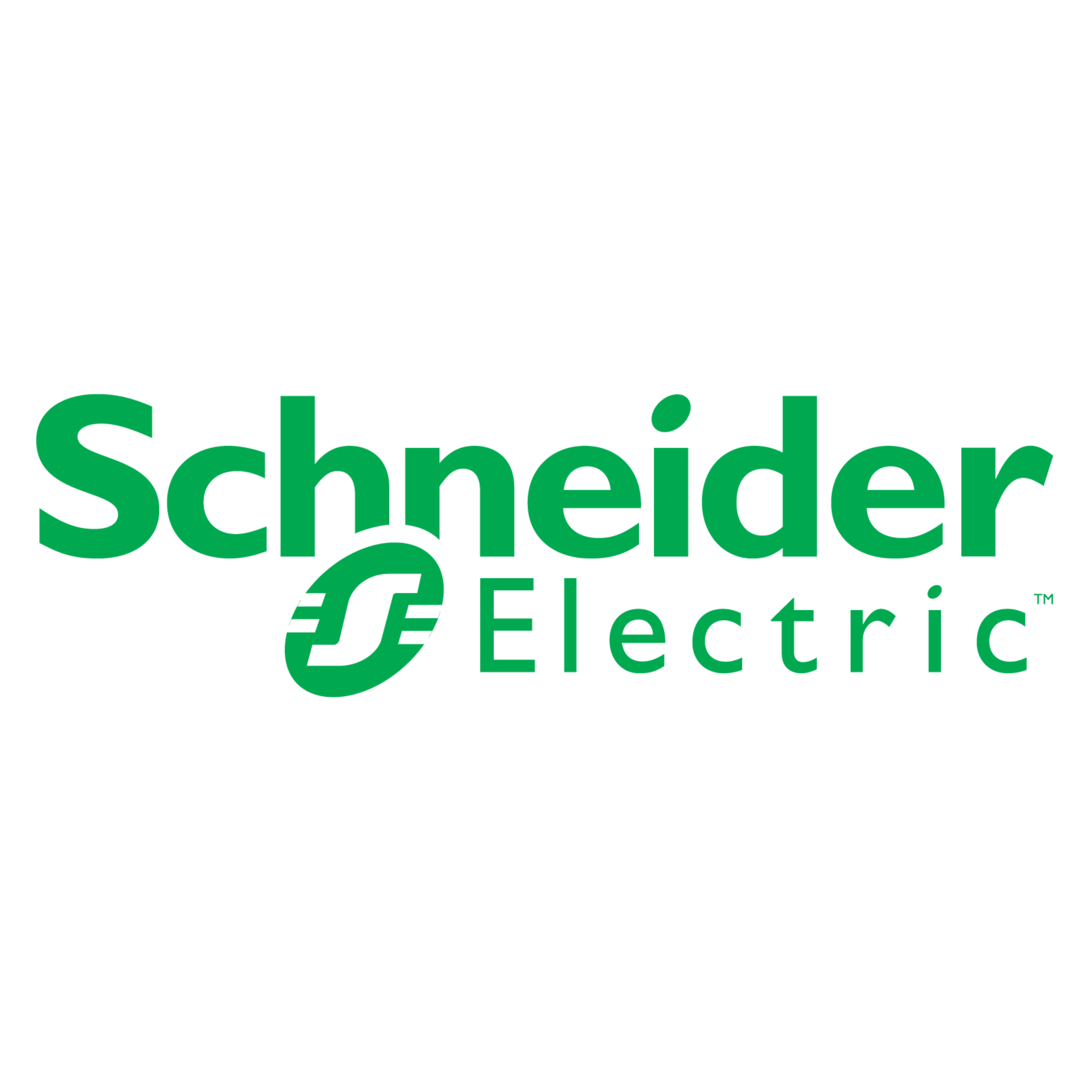 Schneider Image