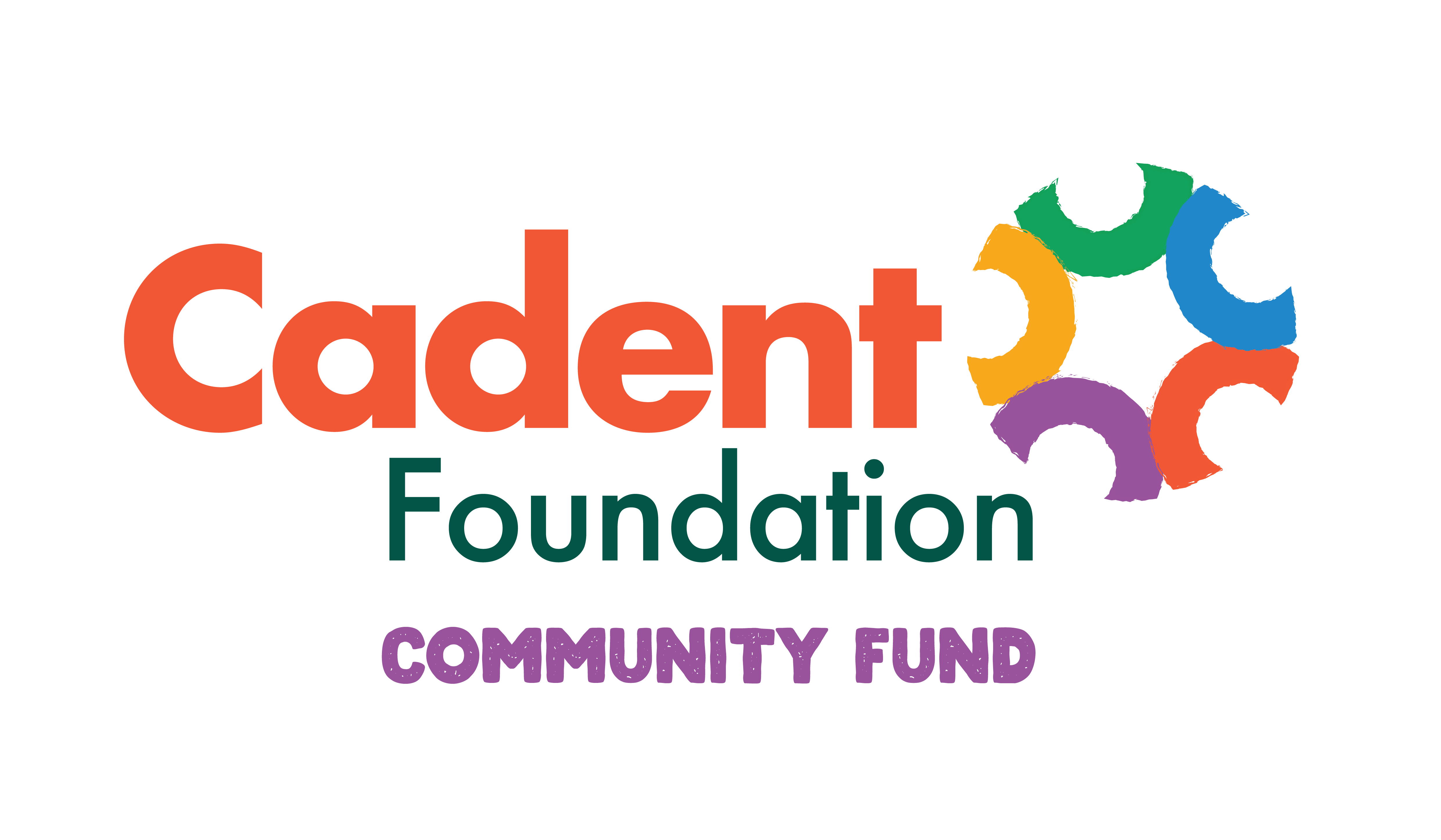 CADENT_COMMUNITY_LOGO