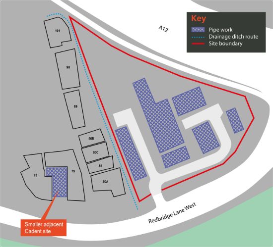 Redbridge-Lane-West-allotments-map_existing.jpg