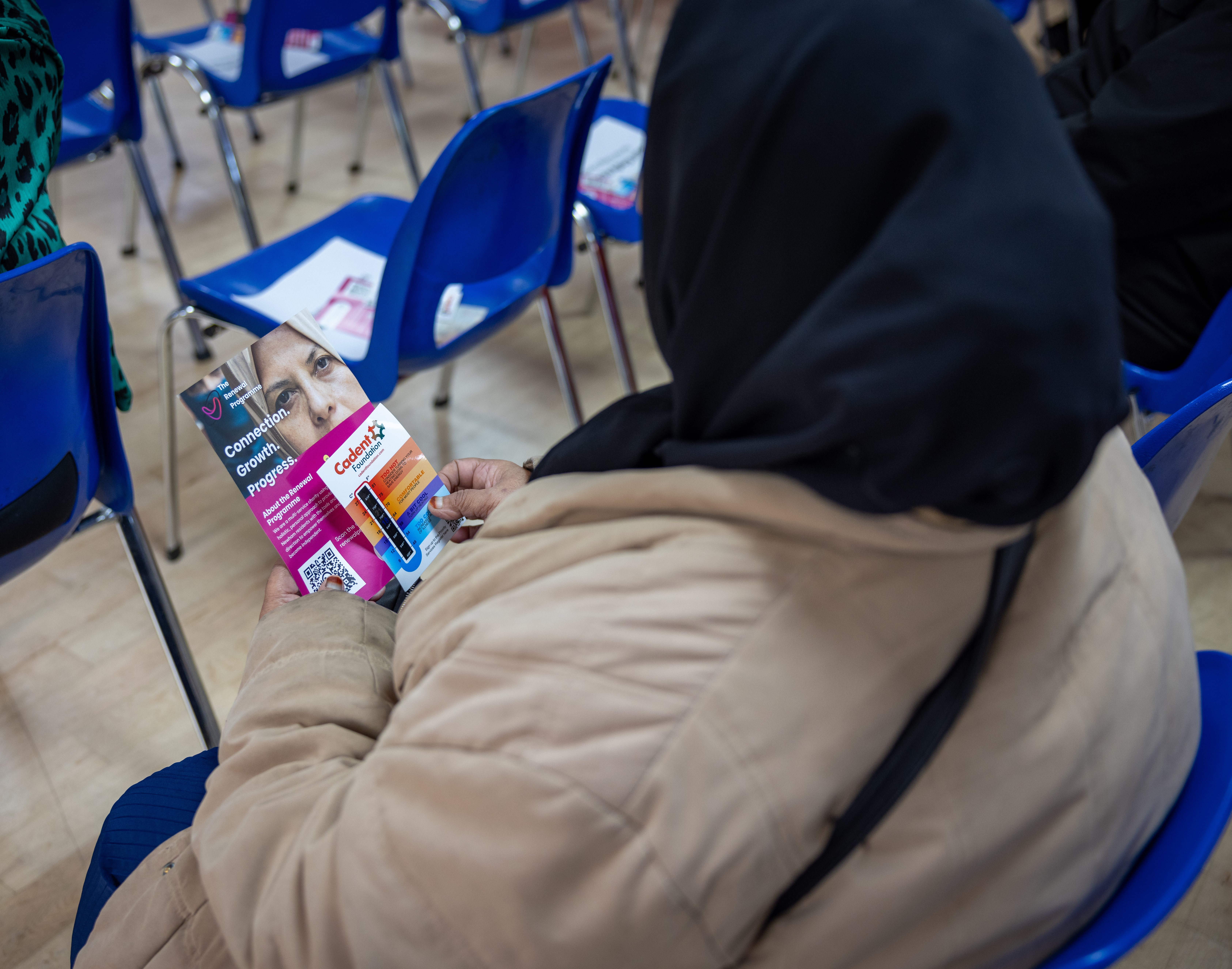 coverimage news_coverimage