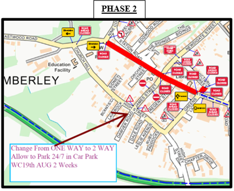 EasyAssistMap2