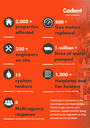 Stannington-Incident-Statistics-(1).png