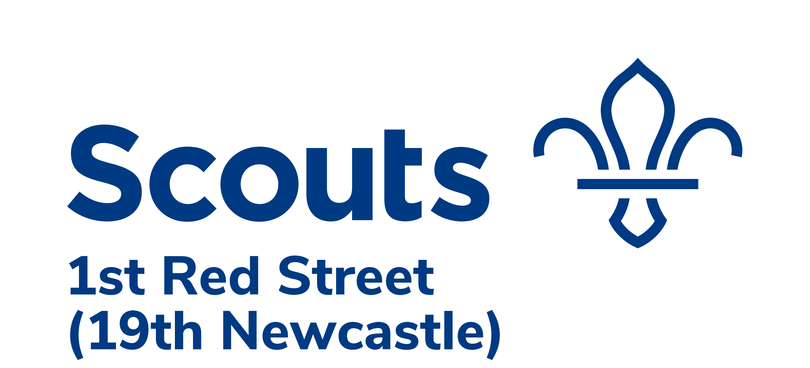 Red-Street-Scouts-Group