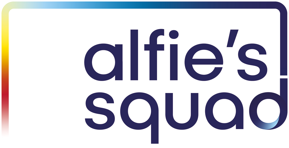 Alfie-s-Squard