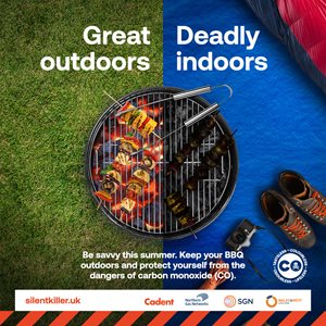 CAD-001-Cadent-CO-BBQ-SOCIAL-Static-1x1-(1080x1080)-v1.jpg CAD-001-Cadent-CO-BBQ-SOCIAL-Static-1x1-(1080x1080)-v1.jpg