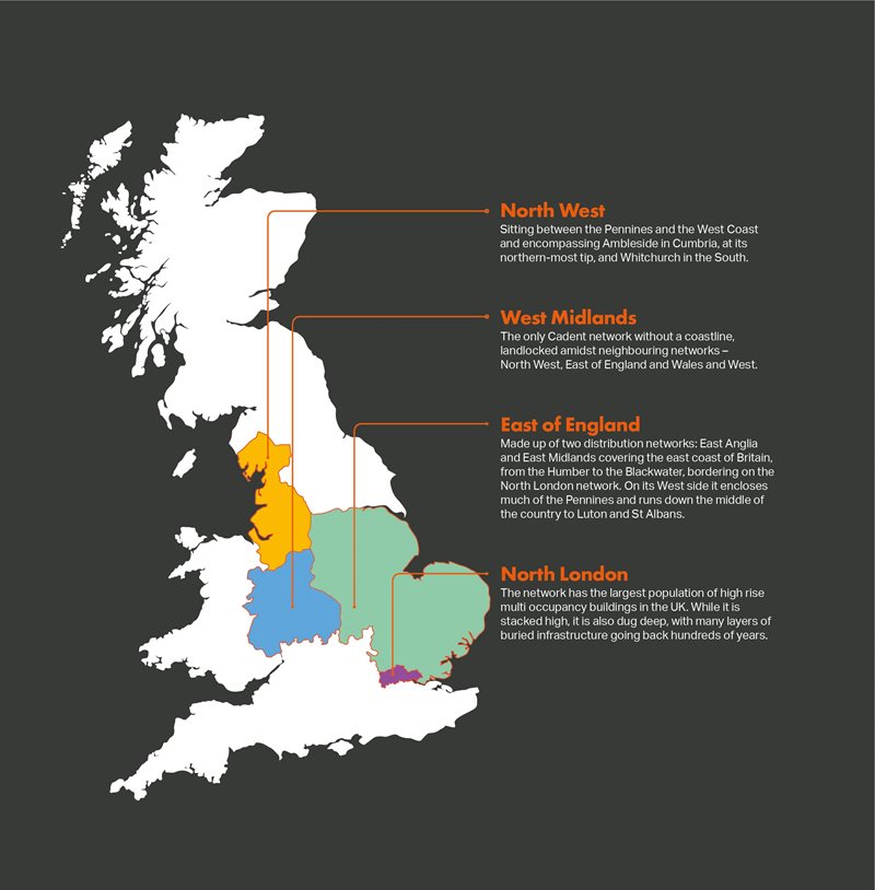 Cadent_Networks_Map.jpg