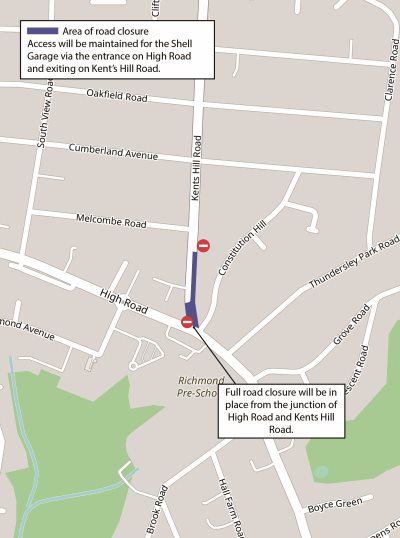 Kent-s-Hill-Rd-road-closure.jpg