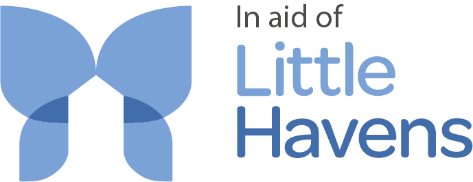 LITTLE-HAVENS-IN-AID LITTLE-HAVENS-IN-AID