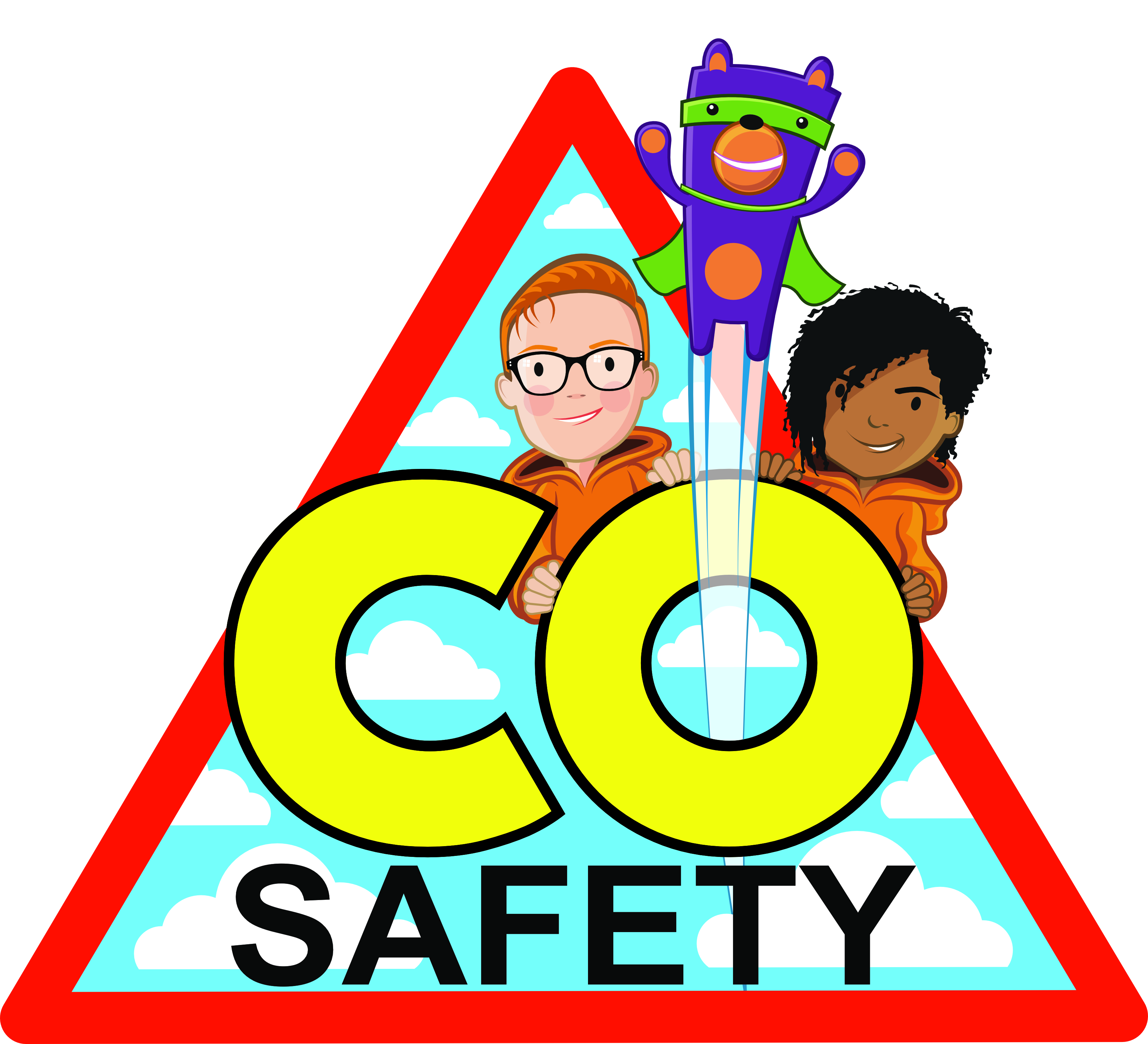 CO_Competition