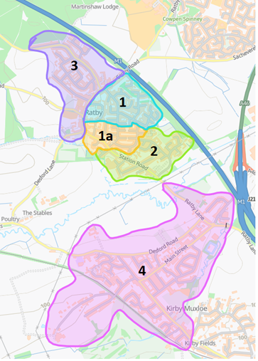 Ratby-map-(1).png