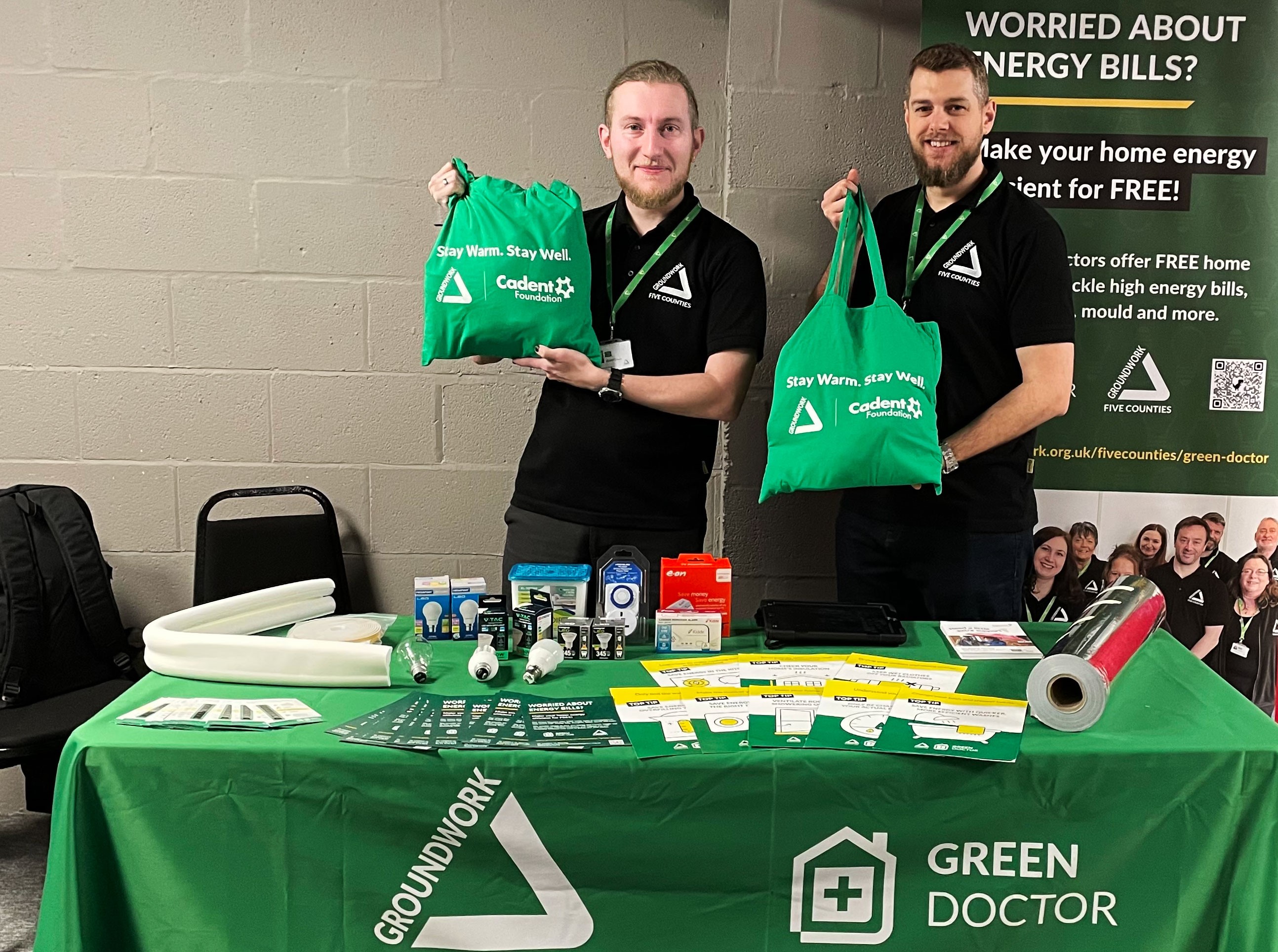 coverimage news_coverimage