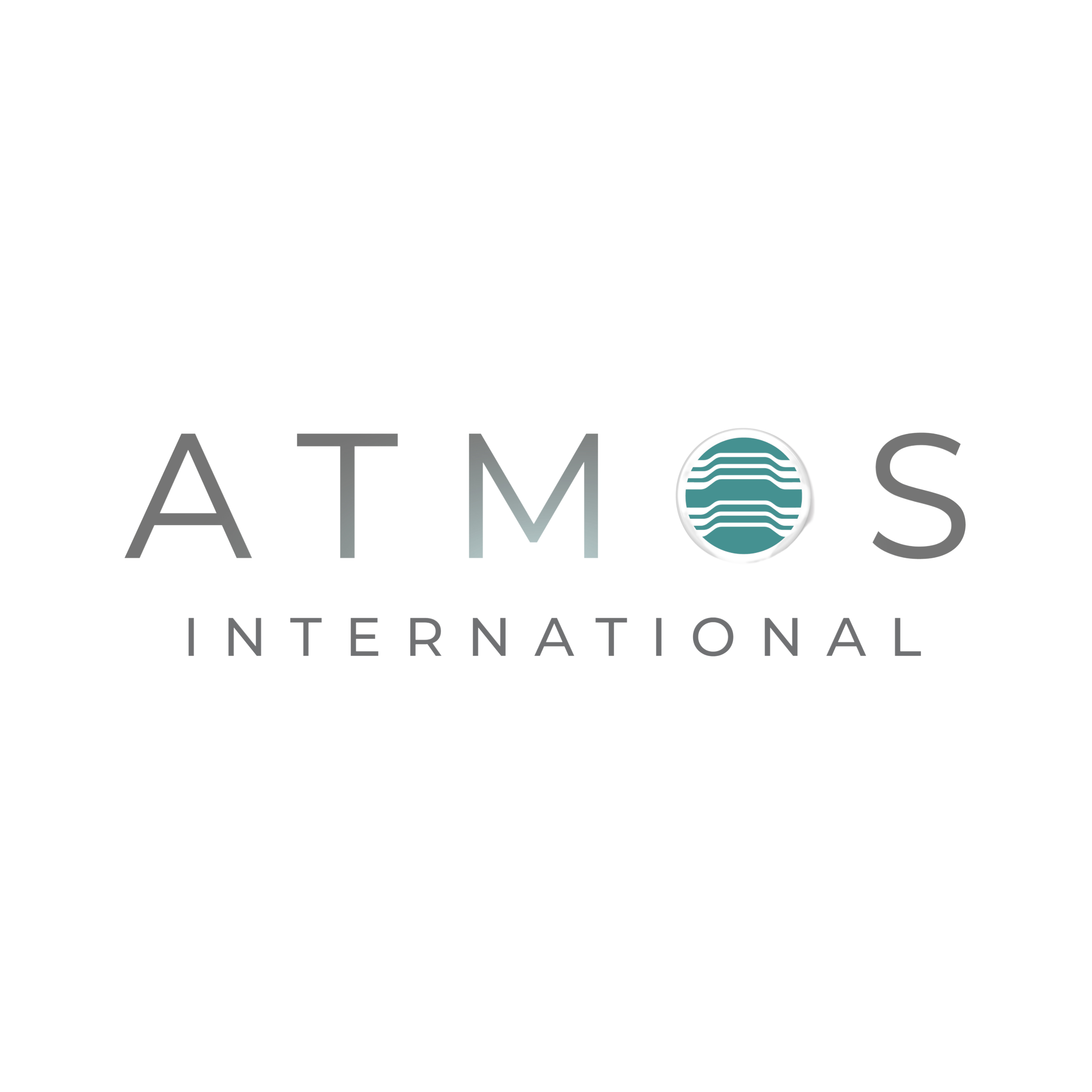 Atmos image