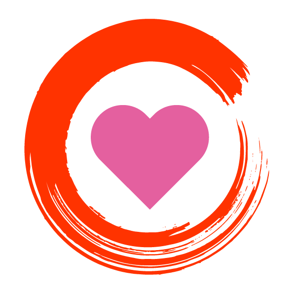Union